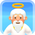”Get To Heaven