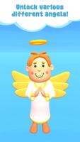 Get To Heaven screenshot 3