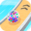 Glass Ball APK