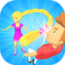 Hair Whip APK