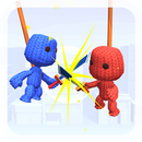 King Of Swing! APK