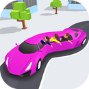 Limo Party! APK
