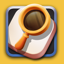 Lost & Returned: Merge 3 APK