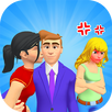 Love Triangle APK