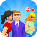 Love Triangle APK