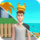 Photo Edit DIY APK