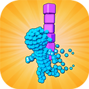 Pixel Wars APK