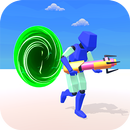 Portal.io APK