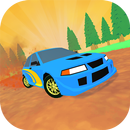 Rally Driving APK