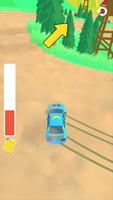 Rally Driving 截圖 1