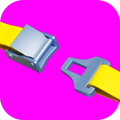 Stretcher 3D
