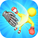 Slap Evolution APK