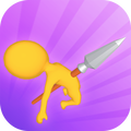 Spear Run