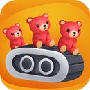 Toy Repair Factory APK