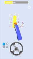 Trailer Parking 3D screenshot 1