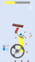 Trailer Parking 3D screenshot 2