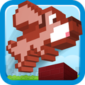 Flappy Puppy