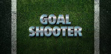 Goal Shooter