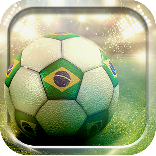 Punizione - FreeKick