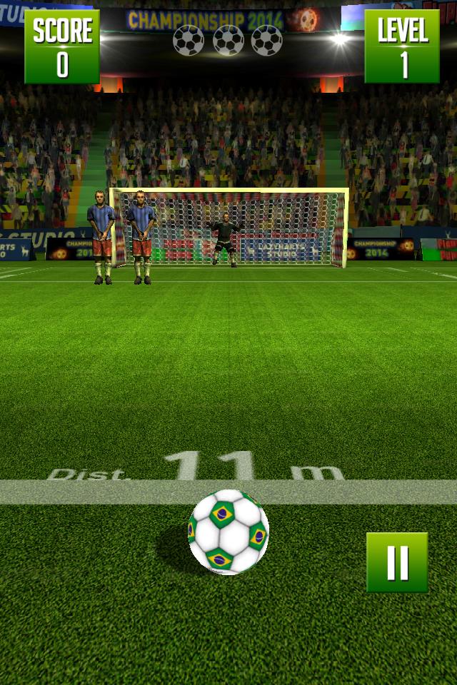 Игра футбол штрафные удары. Игра штрафные. Игра штрафные удары. Freekick игра. Игра штрафные удары футбол.