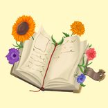 Fliari - Mood Tracker, Journal