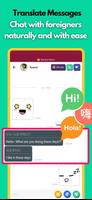 Tippo Meet, Chat, Make Friends screenshot 1