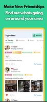 Tippo Meet, Chat, Make Friends capture d'écran 3