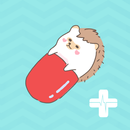 Tochi - Health & Pill Reminder APK