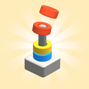 Move N Sort APK