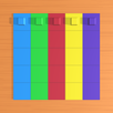 Sliding Colors APK