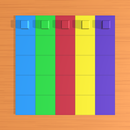 Sliding Colors APK