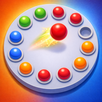 Roto Jam 3D APK