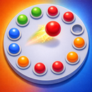 Roto Jam 3D APK