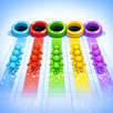 Way Jam APK