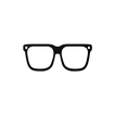 What Personality is ur Name icon