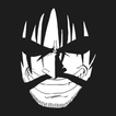 Anime Quotes