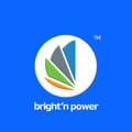 Brightn Power