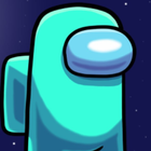 Among us - Crewmate and Imposter how to win Guide ícone