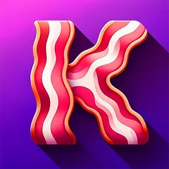 Lazy Keto Diet Meal Planner XAPK download