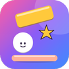 Block Hitter: Brick Breaker APK