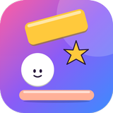 Block Hitter APK