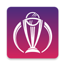 ICC World Cup 2019 APK