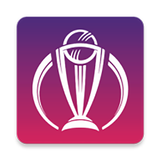 ICC World Cup 2019 icône