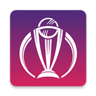 ICC World Cup 2019 ícone
