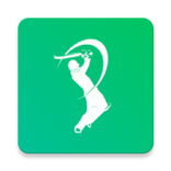 IPL T20 Cricket 2K19 by LazyLab