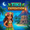 Tiki Expedition Adventure Game APK