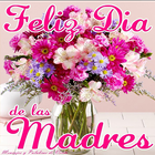 Stickers del Dia de Las Madres para WhatsApp иконка