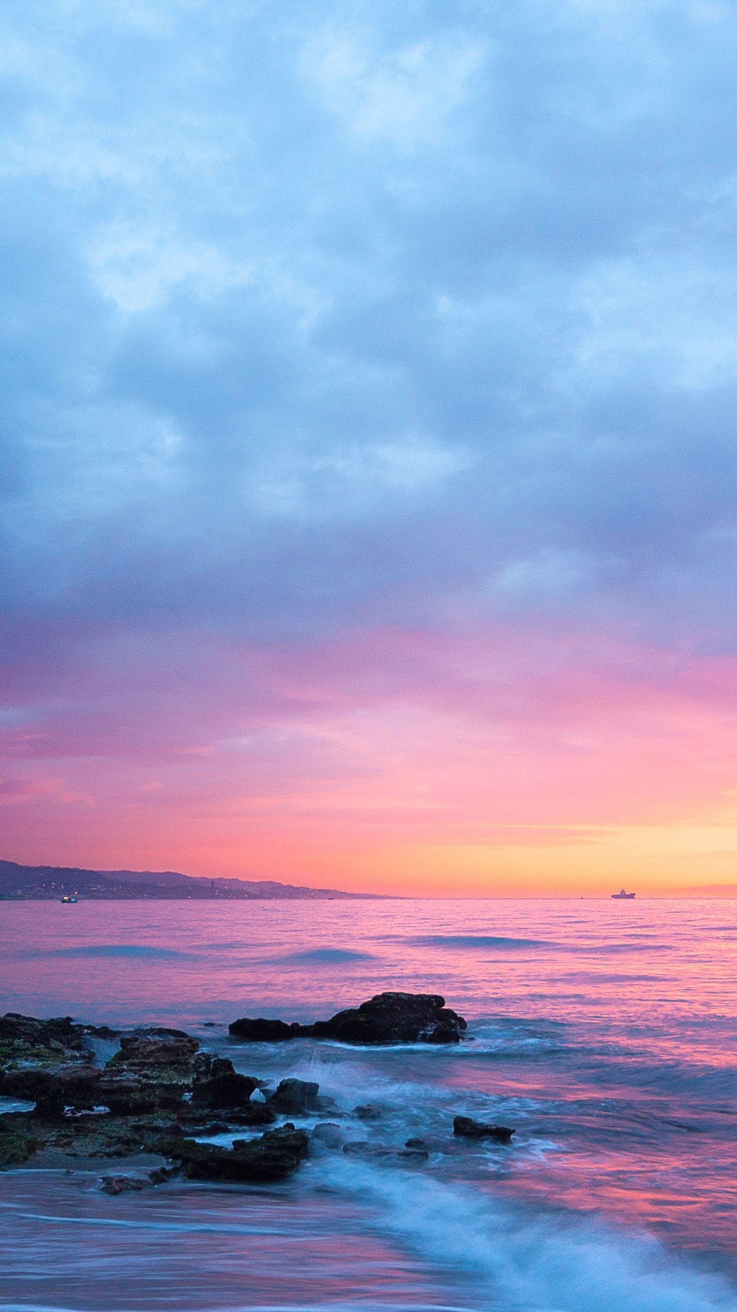 75 Summer Vibe Wallpaper For Andoid Hd For Android Apk Download 75 Summer Vibe Wallpaper For Andoid Hd For Android Apk Download