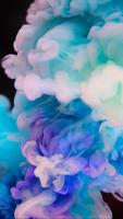 190+ Smoke Wallpaper HD For Android capture d'écran 2