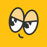 Lazy Loosy | stretching habit